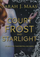 A Court of Frost and Starlight