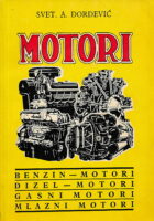 Motori