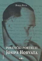 Politički portreti Josipa Horvata