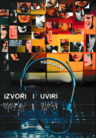 Izvori i uviri