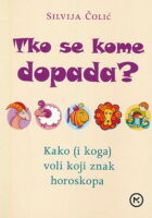 Tko se kome dopada?