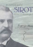 Sirota