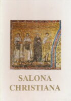 Salona Christiana