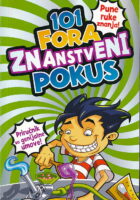 101 fora znanstveni pokus