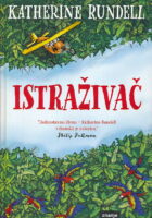 Istraživač