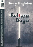 Kultura i smrt Boga