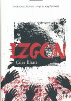 Izgon
