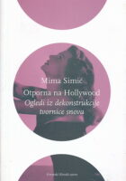 Otporna na Hollywood