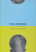 Sedam dana po Bosni