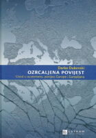 Ozrcaljena povijest