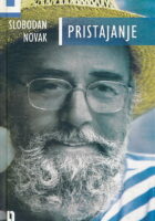 Pristajanje
