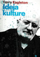 Ideja kulture