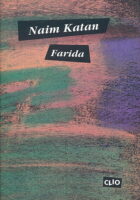 Farida