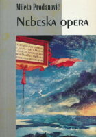 Nebeska opera
