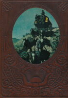 The Expressmen (The Old West)