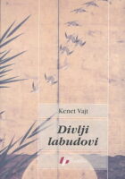 Divlji labudovi