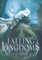 Falling Kingdoms