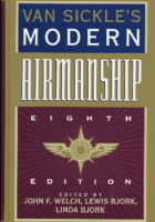 Van Sickle's Modern Airmanship