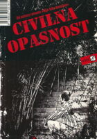 Civilna opasnost