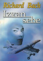 Izvan sebe
