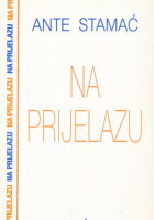 Na prijelazu