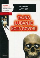 Tajna lubanje koja govori