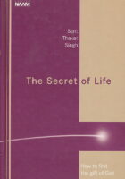 The Secret of Life