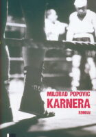 Karnera