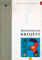 Iracionalni brojevi