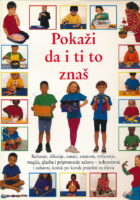 Pokaži da i ti to znaš