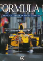 Formula 1