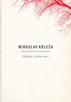 Hiljadu i jedna smrt