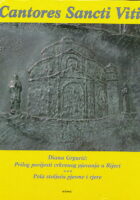 Cantores Sancti Viti