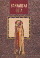 Barbanska dota
