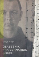 Glazbenik fra Bernardin Sokol