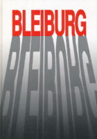 Bleiburg i Križni put