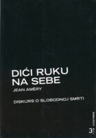 Dići ruku na sebe