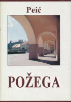 Požega