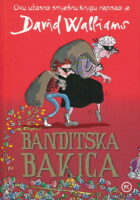 Banditska bakica