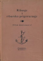 Ribanje i ribarsko prigovaranje
