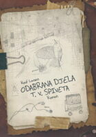 Odabrana djela T.V. Spiveta