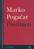 Predmeti