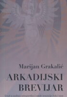 Arkadijski brevijar