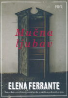 Mučna ljubav