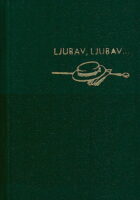 Ljubav, ljubav...
