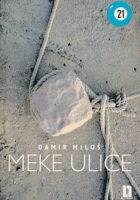 Meke ulice