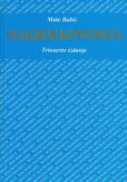 Makroekonomija