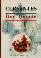 Don Quijote (izbor)