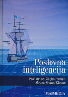 Poslovna inteligencija