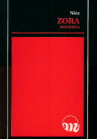 Zora
